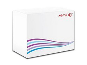 327746