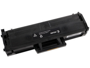 Impresora Láser monocromática Xerox Phaser 3020_BI, hasta 21ppm, 600 x 600  dpi, Wi-Fi, USB.