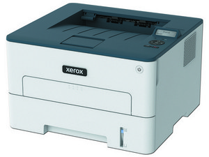 B230_DNI Impresora Láser Xerox B230 Monocromática Hasta 36PPM 0