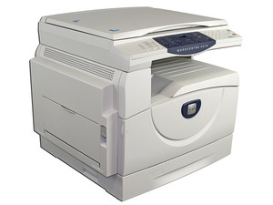 5016B 