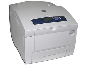 8500N C