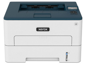 Impresora Láser monocromática Xerox B230_DNI, hasta 34ppm, Wi-Fi, USB.