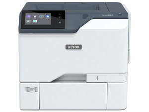 512434