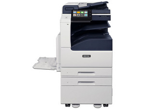 C7120_S