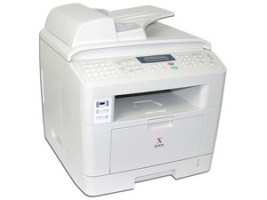 PE120IB