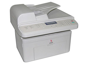 PE220D