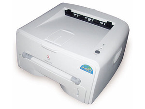 PHASER 3120