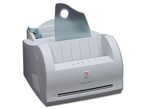 PHASER3110