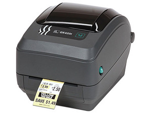 GK42-102210-000