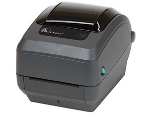 GK42-102510-000
