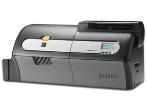 Z71-000C0000US00