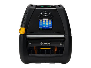 465580