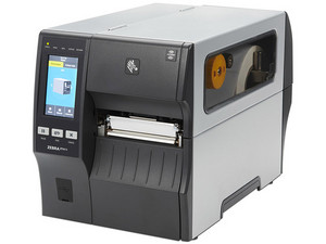 573509