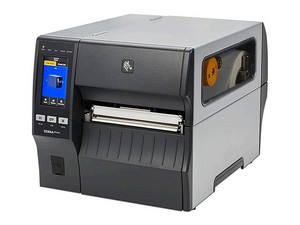 334802