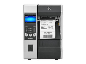ZT61043-T010200Z