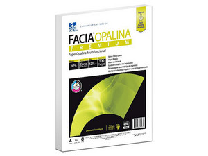 FVPPAPAE034