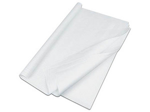 Papel para Rotafolio Estrella Bond, Tamaño 63x84 cm, Paquete de 1000 hojas