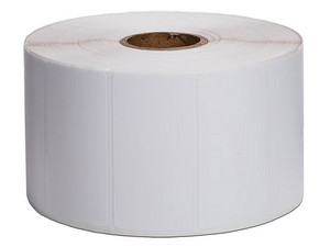 EV-3011C