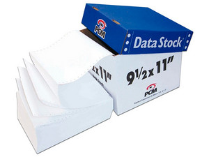 10R4246