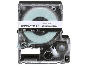 T100X000VPM-BK