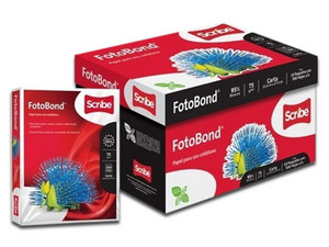 KC-PAP-FOTODC