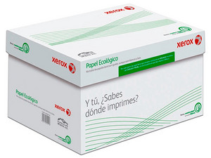 3M02010