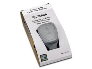 800300-563LA