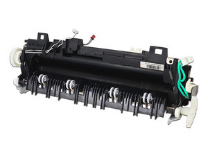 478414