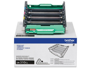 DR-310CL