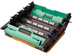 Unidad de Tambor Brother Modelo: DR310CL