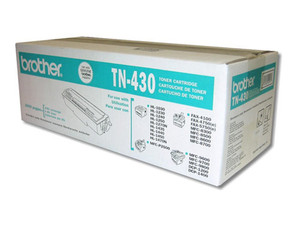 TN-430