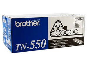 TN-550