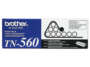 TN-560