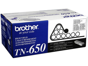 TN-650