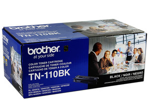 TN110BK