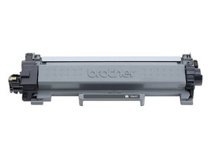Toner Stampante Brother DCP 9017 CDW - Foto 3