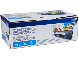 TN310C