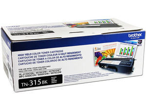 TN315BK