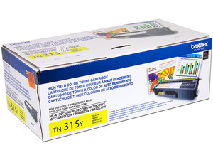 TN315Y