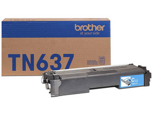 581569
