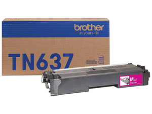 581570