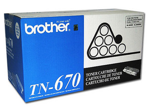 TN670