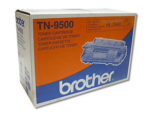 TN9500