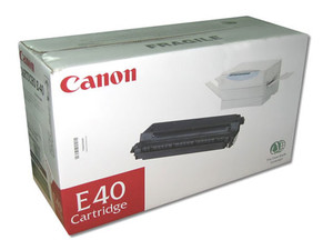E-40