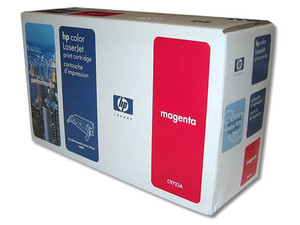C9723A