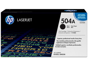 CE250A