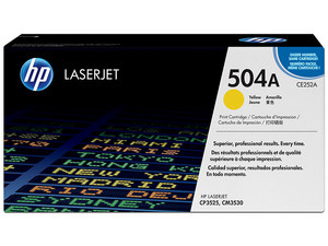 CE252A