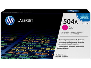 CE253A