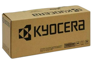 Cartucho de tóner Cian, Kyocera, Modelo: 1T0C0ADUS1
