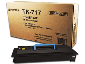 TK-717